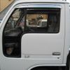 isuzu elf-truck 2003 CFJ1530184 image 14