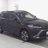 toyota corolla-cross 2023 -TOYOTA 【広島 302ﾃ4856】--Corolla Cross ZSG10-1016029---TOYOTA 【広島 302ﾃ4856】--Corolla Cross ZSG10-1016029- image 1