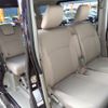 nissan clipper-rio 2022 CFJ1825992 image 14
