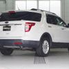 ford explorer 2012 -FORD--Ford Explorer ABA-1FMHK8--1FM5K8D86DGA69248---FORD--Ford Explorer ABA-1FMHK8--1FM5K8D86DGA69248- image 15