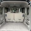 nissan nv100-clipper 2022 quick_quick_3BA-DR17W_DR17W-255093 image 7