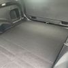 toyota rav4 2021 -TOYOTA--RAV4 6BA-MXAA54--MXAA54-4031566---TOYOTA--RAV4 6BA-MXAA54--MXAA54-4031566- image 8