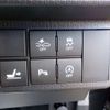 daihatsu tanto 2020 -DAIHATSU 【野田 580ｱ1234】--Tanto 6BA-LA650S--LA650S-1045252---DAIHATSU 【野田 580ｱ1234】--Tanto 6BA-LA650S--LA650S-1045252- image 29