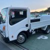 nissan atlas 2017 CFJ1568514 image 6