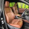 toyota harrier 2018 quick_quick_ZSU65W_ZSU65-0032161 image 9