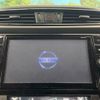 nissan x-trail 2019 -NISSAN--X-Trail DBA-T32--T32-061220---NISSAN--X-Trail DBA-T32--T32-061220- image 6