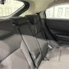honda vezel 2022 quick_quick_6AA-RV5_RV5-1038631 image 17