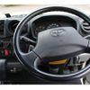 toyota toyoace 2013 GOO_NET_EXCHANGE_0230013A30250719W001 image 56
