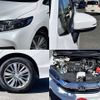 honda fit-shuttle 2015 CFJ1807312 image 6