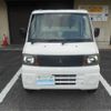 mitsubishi minicab-truck 2003 -MITSUBISHI--Minicab Truck LE-U61T--U61T-0704135---MITSUBISHI--Minicab Truck LE-U61T--U61T-0704135- image 15