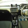 suzuki swift 2022 -SUZUKI--Swift ZC83S-411038---SUZUKI--Swift ZC83S-411038- image 9