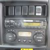 isuzu forward 2023 -ISUZU--Forward 2RG-FRR90S2--FRR90-7192906---ISUZU--Forward 2RG-FRR90S2--FRR90-7192906- image 18