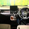 toyota sienta 2022 quick_quick_MXPL10G_MXPL10-1014767 image 2