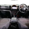 mini mini-others 2020 -BMW 【名変中 】--BMW Mini 42BT20--03M39767---BMW 【名変中 】--BMW Mini 42BT20--03M39767- image 25