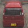 mitsubishi ek-wagon 2018 -MITSUBISHI 【成田 580ﾂ137】--ek Wagon B11W-0400411---MITSUBISHI 【成田 580ﾂ137】--ek Wagon B11W-0400411- image 8