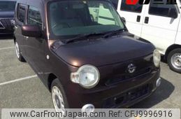 daihatsu mira-cocoa 2011 -DAIHATSU--Mira Cocoa L675S--0076922---DAIHATSU--Mira Cocoa L675S--0076922-