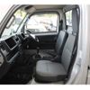 suzuki carry-truck 2015 quick_quick_EBD-DA16T_DA16T-227314 image 6