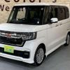 honda n-box 2022 -HONDA 【名変中 】--N BOX JF3--2351306---HONDA 【名変中 】--N BOX JF3--2351306- image 14