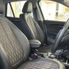 bmw x1 2016 CFJ1697616 image 6