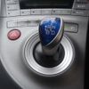 toyota prius 2014 quick_quick_DAA-ZVW30_ZVW30-5742054 image 20