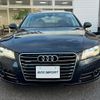 audi a7-sportback 2011 quick_quick_4GCGWC_WAUZZZ4GXCN065306 image 3