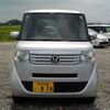 honda n-box 2014 -HONDA 【野田 580ｱ1234】--N BOX DBA-JF1--JF1-1518975---HONDA 【野田 580ｱ1234】--N BOX DBA-JF1--JF1-1518975- image 43