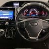 toyota noah 2018 quick_quick_DBA-ZRR80W_0478695 image 3