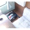 toyota hiace-van 2003 GOO_JP_700056095530250629001 image 16