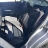 subaru wrx 2016 -SUBARU--WRX DBA-VAG--VAG-018455---SUBARU--WRX DBA-VAG--VAG-018455- image 30