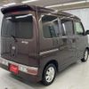 daihatsu atrai-wagon 2013 -DAIHATSU--Atrai Wagon S321G--0054381---DAIHATSU--Atrai Wagon S321G--0054381- image 2