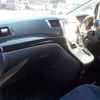 toyota vellfire 2010 CFJ1002996 image 49