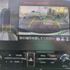 toyota alphard 2021 -TOYOTA--Alphard 3BA-AGH30W--AGH30-0363130---TOYOTA--Alphard 3BA-AGH30W--AGH30-0363130- image 22
