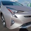 toyota prius 2017 -TOYOTA--Prius DAA-ZVW55--ZVW55-8052658---TOYOTA--Prius DAA-ZVW55--ZVW55-8052658- image 7