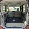 daihatsu tanto 2015 quick_quick_DBA-LA600S_LA600Sｰ0245951 image 8