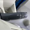 suzuki wagon-r 2018 CFJ1546195 image 9