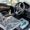 nissan note 2019 CFJ0665320 image 11
