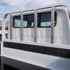 toyota dyna-truck 2015 GOO_NET_EXCHANGE_0707574A30250530W001 image 18