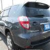 toyota vanguard 2008 646828-Y2025030500F-21 image 2