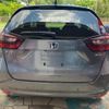 honda fit 2020 -HONDA--Fit GR3--1024592---HONDA--Fit GR3--1024592- image 25