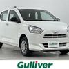 daihatsu mira-e-s 2020 CFJ1735156 image 1