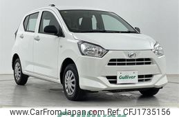 daihatsu mira-e-s 2020 CFJ1735156