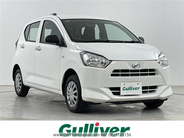 daihatsu mira-e-s 2020 CFJ1735156 image 1
