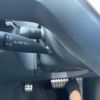 mercedes-benz e-class-station-wagon 2016 CFJ6764107 image 25