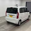honda n-box 2018 -HONDA 【鳥取 581ア7277】--N BOX JF3-1127870---HONDA 【鳥取 581ア7277】--N BOX JF3-1127870- image 6
