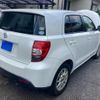 toyota ist 2008 CFJ1589191 image 7