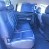 toyota tundra 2011 CFJ1824535 image 10