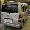 toyota townace-van 2014 -TOYOTA--Townace Van S402M-0043073---TOYOTA--Townace Van S402M-0043073- image 5