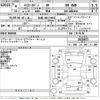 toyota hiace-van 2022 -TOYOTA 【札幌 401わ9923】--Hiace Van GDH206V-2023477---TOYOTA 【札幌 401わ9923】--Hiace Van GDH206V-2023477- image 3