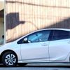 toyota prius 2016 -TOYOTA--Prius DAA-ZVW51--ZVW51-8003782---TOYOTA--Prius DAA-ZVW51--ZVW51-8003782- image 9