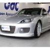 mazda rx-8 2005 -MAZDA 【和泉 330ﾇ1970】--RX-8 ABA-SE3P--SE3P-131248---MAZDA 【和泉 330ﾇ1970】--RX-8 ABA-SE3P--SE3P-131248- image 40